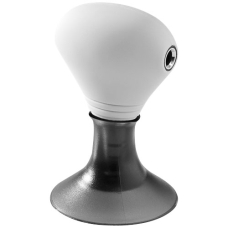Rozdzielacz audio 2 w 1 ze stojakiem Spartacus