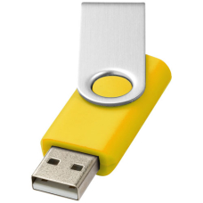 Pamięć USB Rotate-basic4GB