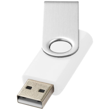 Pamięć USB Rotate-basic 8GB