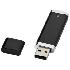 Pamięć USB Even 2GB