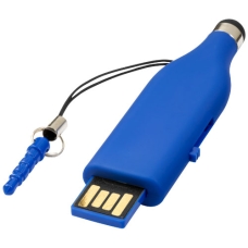 Pamięć USB Stylus 2GB