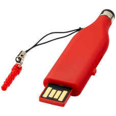 Pamięć USB Stylus 4GB