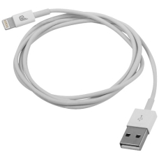 Kabel Lightning MFI