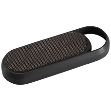 Mały głośnik bezprzewodowy Bluetooth® speaker