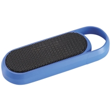 Portable Party BT Speaker-RYL