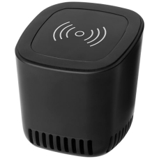 Głośnik Bluetooth® Jack z podkładką do ładowania bezprzewodowego
