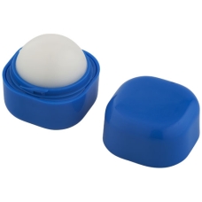 Balsam do ust Cubix