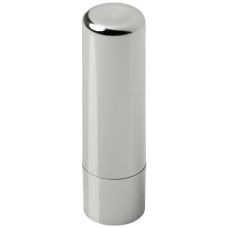 Metaliczny balsam do ust Deale