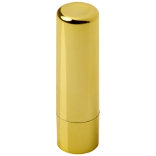 Metaliczny balsam do ust Deale