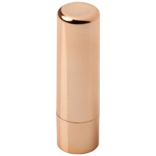 Metaliczny balsam do ust Deale