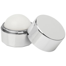 Metaliczny balsam do ust Luv
