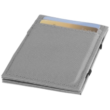 Portfel Flip Over Adventurer RFID