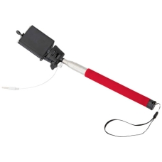 Rozkładanyselfie stick Wire