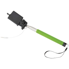 Rozkładanyselfie stick Wire