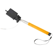 Rozkładanyselfie stick Wire