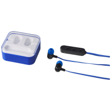 Słuchawki Bluetooth® Colour-pop