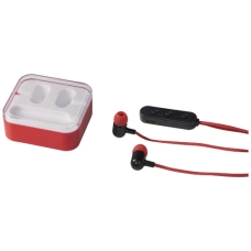 Słuchawki Bluetooth® Colour-pop