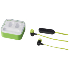 Słuchawki Bluetooth® Colour-pop
