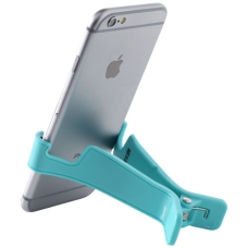 Klip Dock
