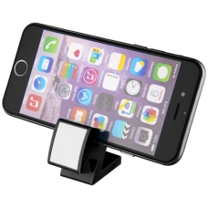 Wielofunkcyjny klips do telefonu Dock