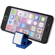 Wielofunkcyjny klips do telefonu Dock