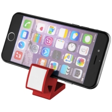Wielofunkcyjny klips do telefonu Dock
