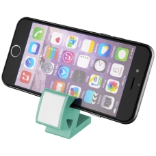 Wielofunkcyjny klips do telefonu Dock