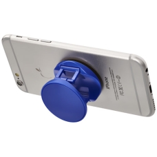 Podstawka na telefon Brace z uchwytem