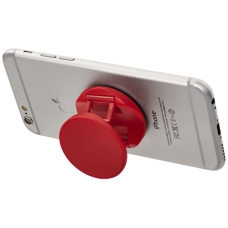 Podstawka na telefon Brace z uchwytem