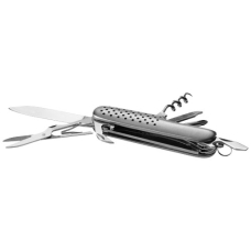 Scyzoryk w etui