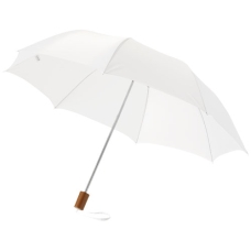 Parasol 2-sekcyjny Oho 20