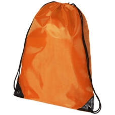 Plecak Oriole premium