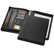 Portfolio aktówka Ebony A4
