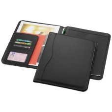 Portfolio Ebony A4