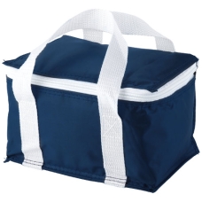 Torba termoizolacyjna Malmo