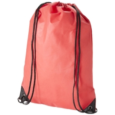 Plecak non woven Evergreen premium
