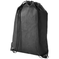 Plecak non woven Evergreen premium