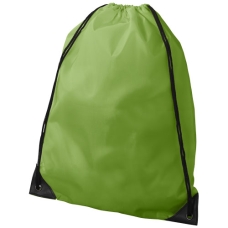 Plecak Oriole premium