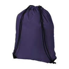 Plecak Oriole premium