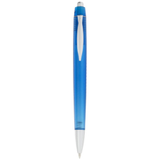 Długopis Albany