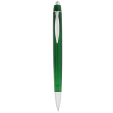 Długopis Albany