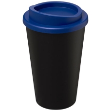 Kubek termiczny z serii Americano® o pojemności 350 ml