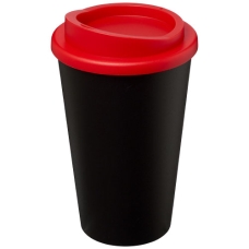 Kubek termiczny z serii Americano® o pojemności 350 ml