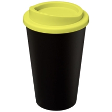 Kubek termiczny z serii Americano® o pojemności 350 ml