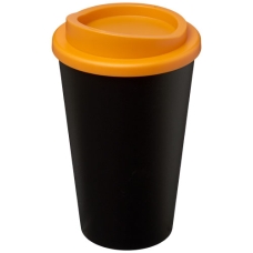 Kubek termiczny z serii Americano® o pojemności 350 ml