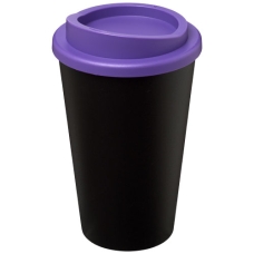 Kubek termiczny z serii Americano® o pojemności 350 ml