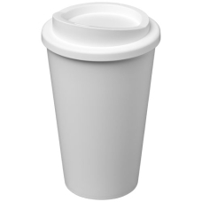 Kubek termiczny z serii Americano® o pojemności 350 ml
