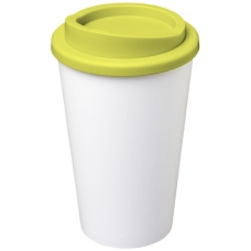 Kubek termiczny z serii Americano® o pojemności 350 ml