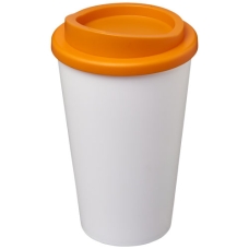 Kubek termiczny z serii Americano® o pojemności 350 ml