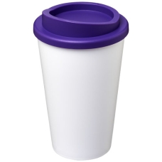 Kubek termiczny z serii Americano® o pojemności 350 ml